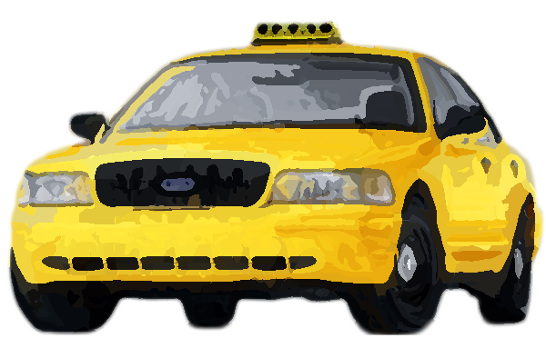 AddASticker Free Series messages sticker-6