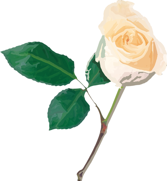 AddASticker Free Series messages sticker-11