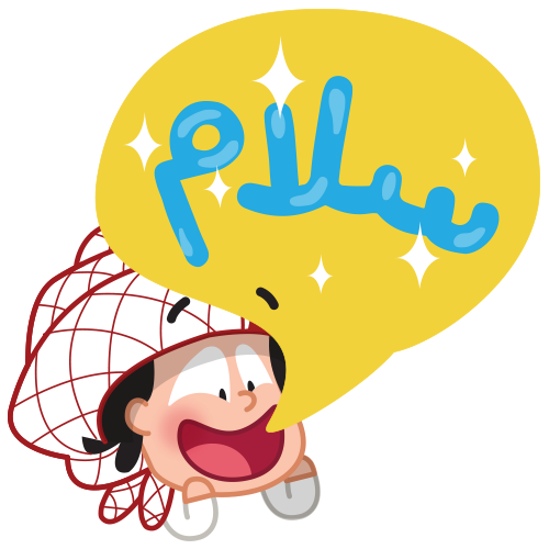 Hello Freej messages sticker-8