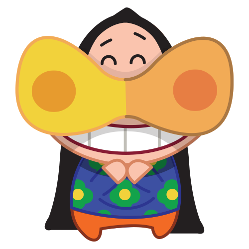 Hello Freej messages sticker-10