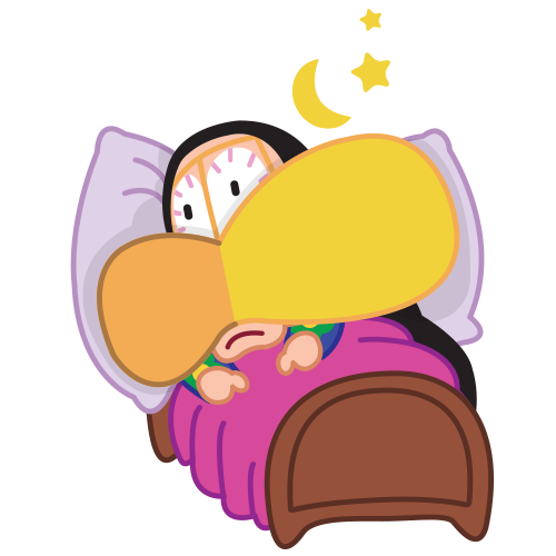 Hello Freej messages sticker-7