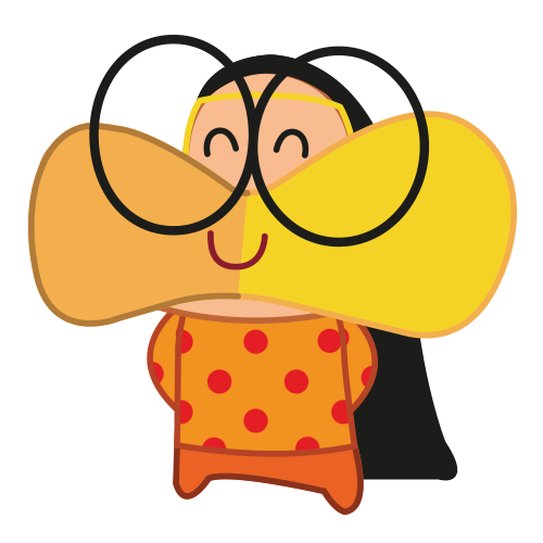 Hello Freej messages sticker-1
