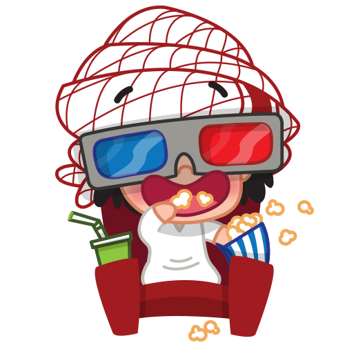 Hello Freej messages sticker-0