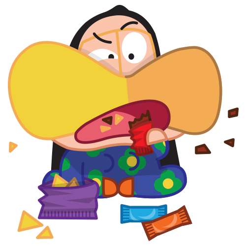 Hello Freej messages sticker-11