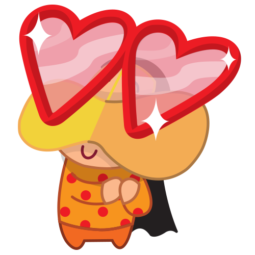 Hello Freej messages sticker-5