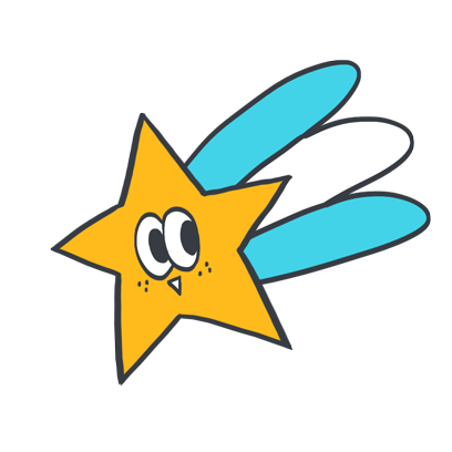 Yippee stickers messages sticker-2