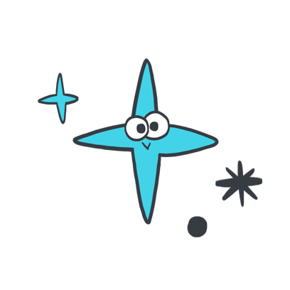 Yippee stickers messages sticker-5