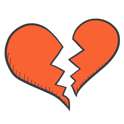 Yippee stickers messages sticker-9