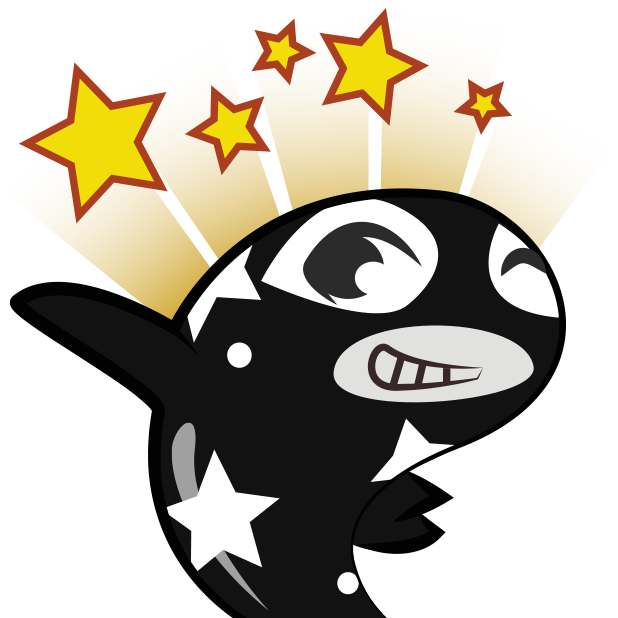 Zen Koi Starter Pack messages sticker-2