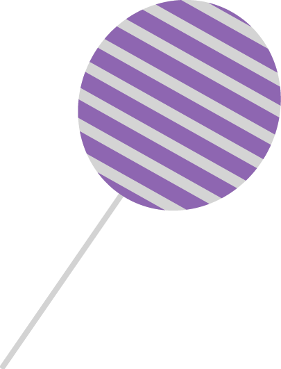 Foodly Stickers - Food Based Stickers for iMessage messages sticker-3