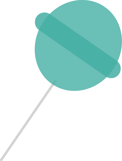 Foodly Stickers - Food Based Stickers for iMessage messages sticker-1