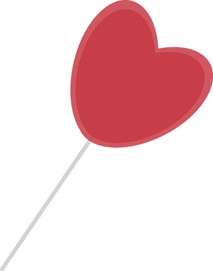 Foodly Stickers - Food Based Stickers for iMessage messages sticker-0