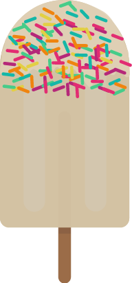 Foodly Stickers messages sticker-7
