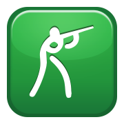 Sports Icons Sticker messages sticker-2