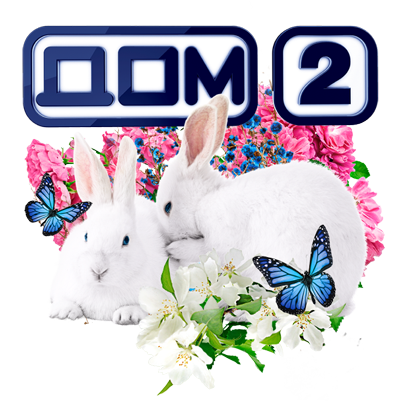 Стикеры ТНТ messages sticker-0