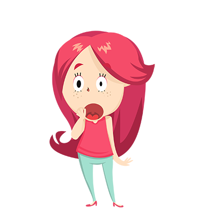 Ava Stickers messages sticker-3