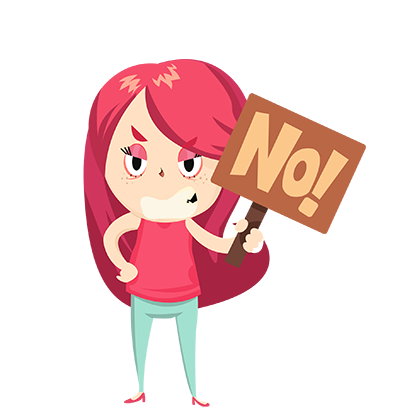 Ava Stickers messages sticker-9