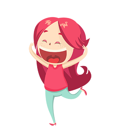 Ava Stickers messages sticker-1