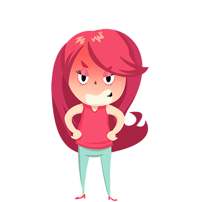 Ava Stickers messages sticker-4