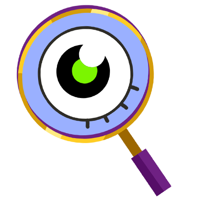 Все, кроме обычного messages sticker-6
