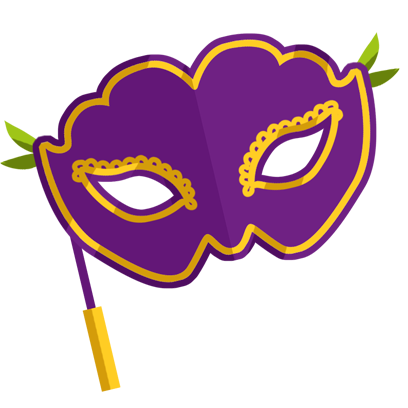 Все, кроме обычного messages sticker-5