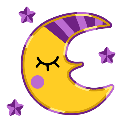 Все, кроме обычного messages sticker-3