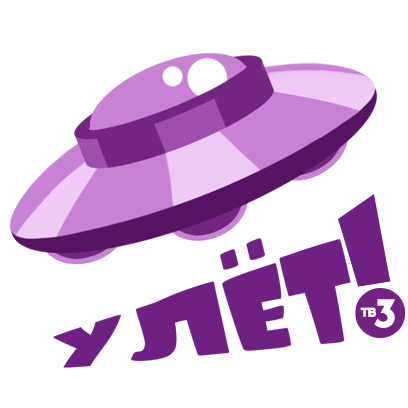 Все, кроме обычного messages sticker-3