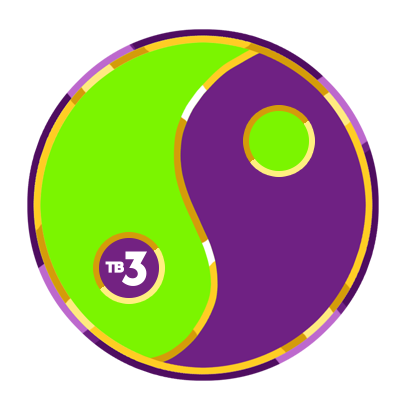 Все, кроме обычного messages sticker-1