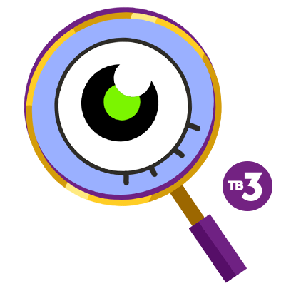 Все, кроме обычного messages sticker-6