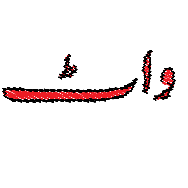 Desi Urdu messages sticker-10