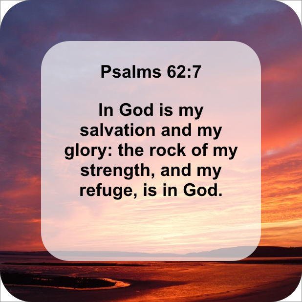 Pray-Verse Stickers messages sticker-11