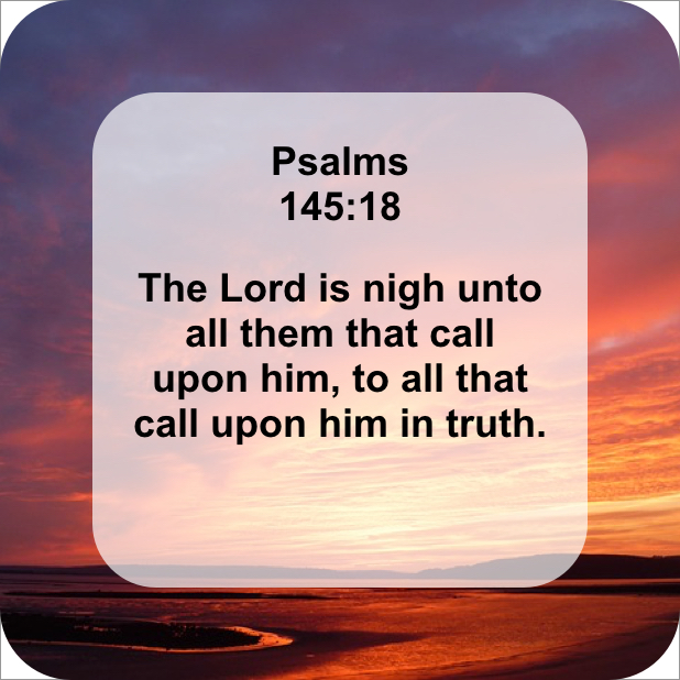 Pray-Verse Stickers messages sticker-9