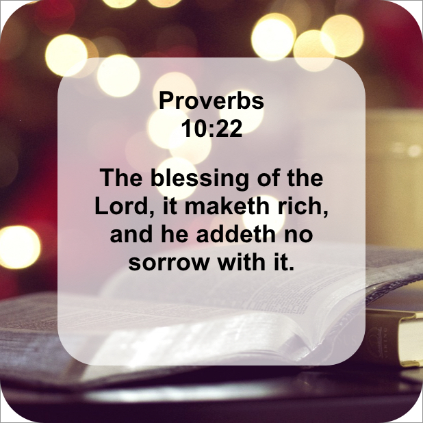 Pray-Verse Stickers messages sticker-1