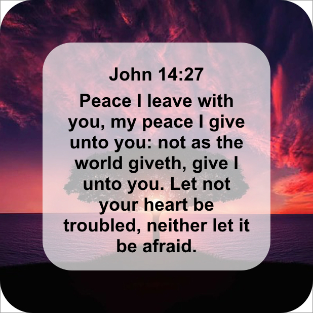 Pray-Verse Stickers messages sticker-5
