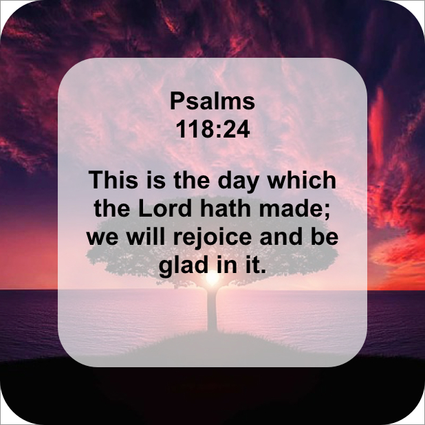 Pray-Verse Stickers messages sticker-4