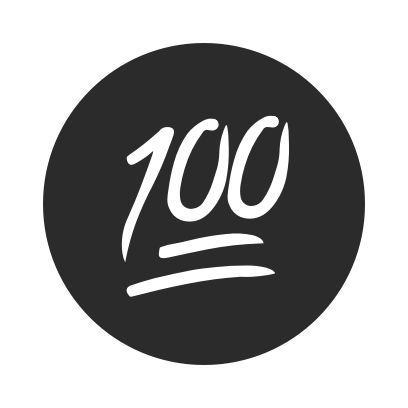 Mirror Workout Companion messages sticker-10