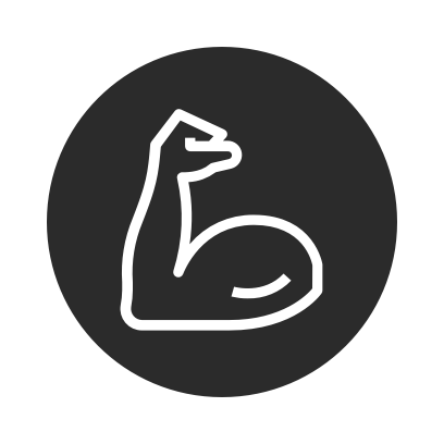 Mirror Workout Companion messages sticker-0