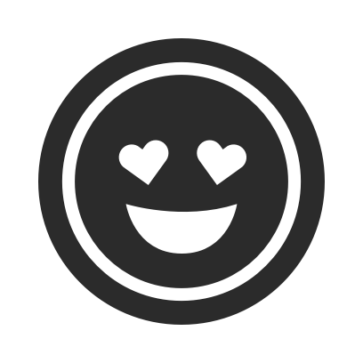 Mirror Workout Companion messages sticker-1