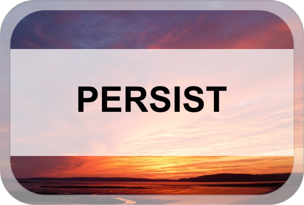 Inspire Stickers messages sticker-5