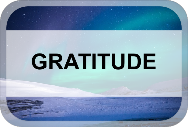 Inspire Stickers messages sticker-2
