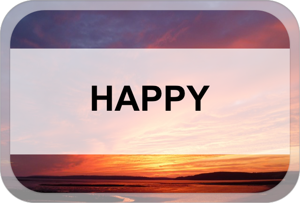 Inspire Stickers messages sticker-6