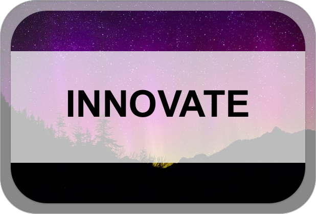 Inspire Stickers messages sticker-9