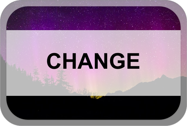 Inspire Stickers messages sticker-8