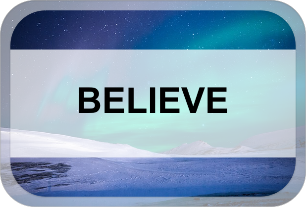 Inspire Stickers messages sticker-0
