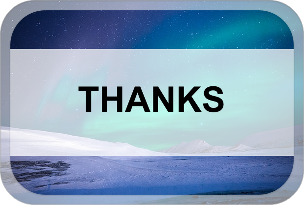 Inspire Stickers messages sticker-3