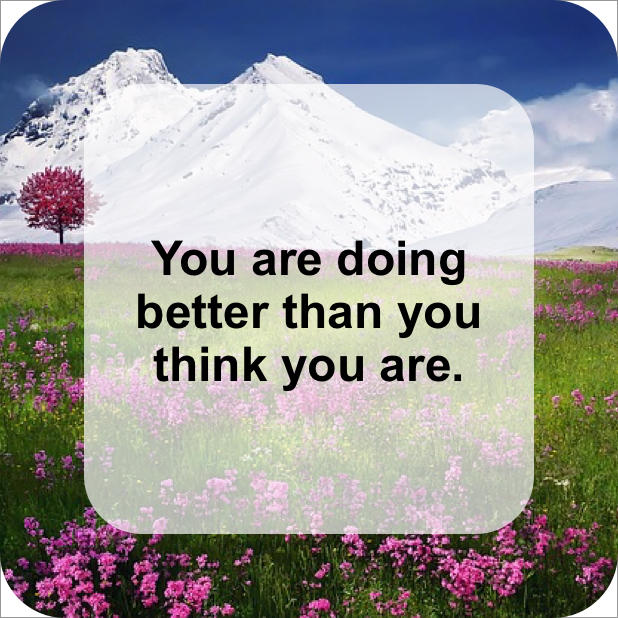 MindSpire Stickers messages sticker-10
