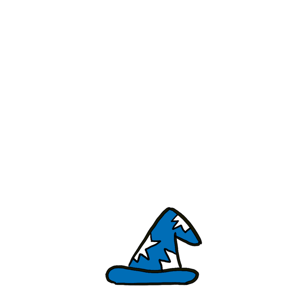 Pizza Friend messages sticker-7