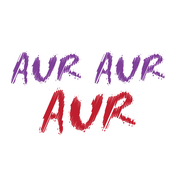 Desi Bol messages sticker-8