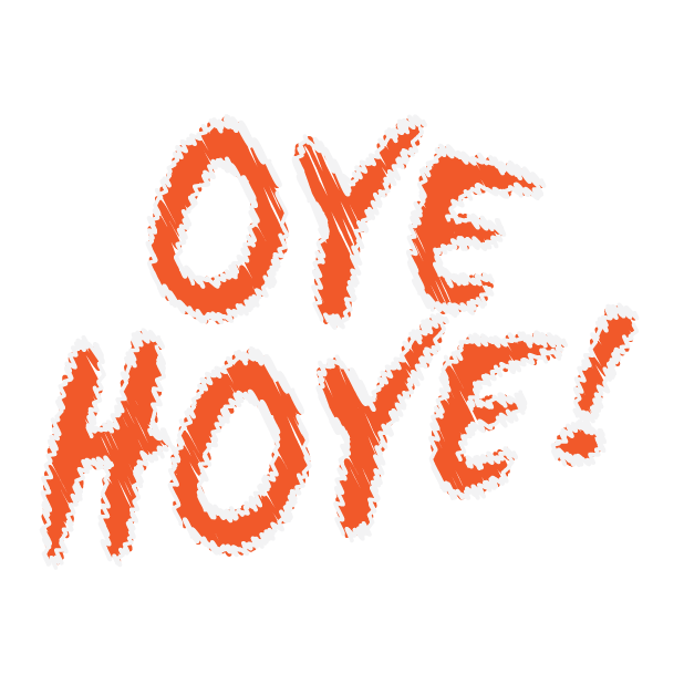 Desi Bol messages sticker-2
