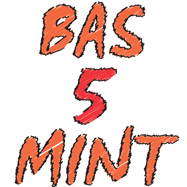 Desi Bol messages sticker-1